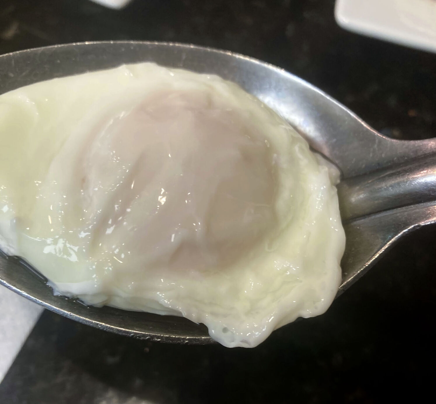 ctfpoachingegg.jpg